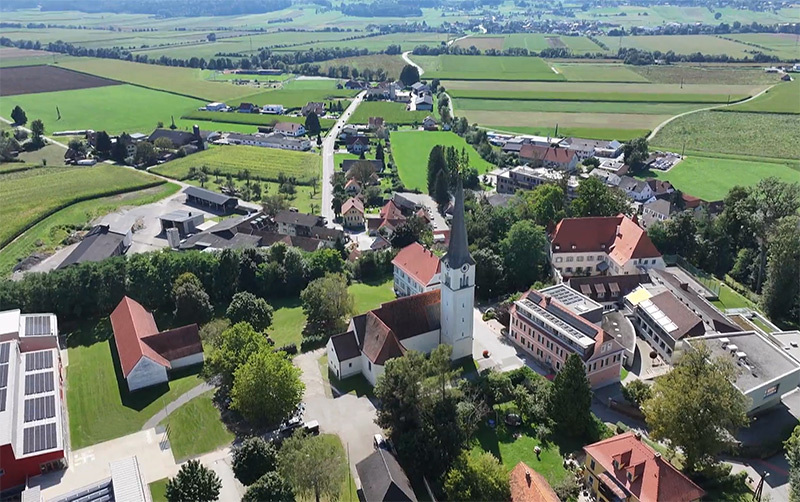 Red Bull Media House