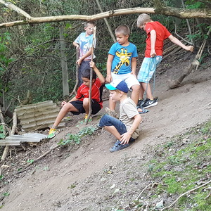 Foto: Kathrin Wallner