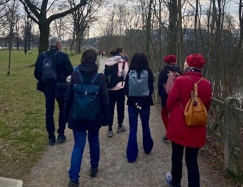 Fotorechte: Kathrin Karloff