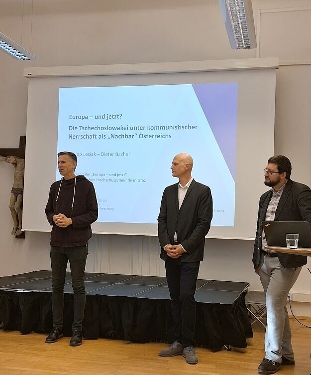 Fotorechte: Rutter-Wrann-KH