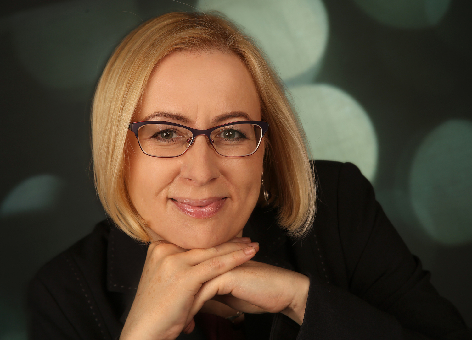 Durch Copyright geschützt, Sissi Furgler Fotografie