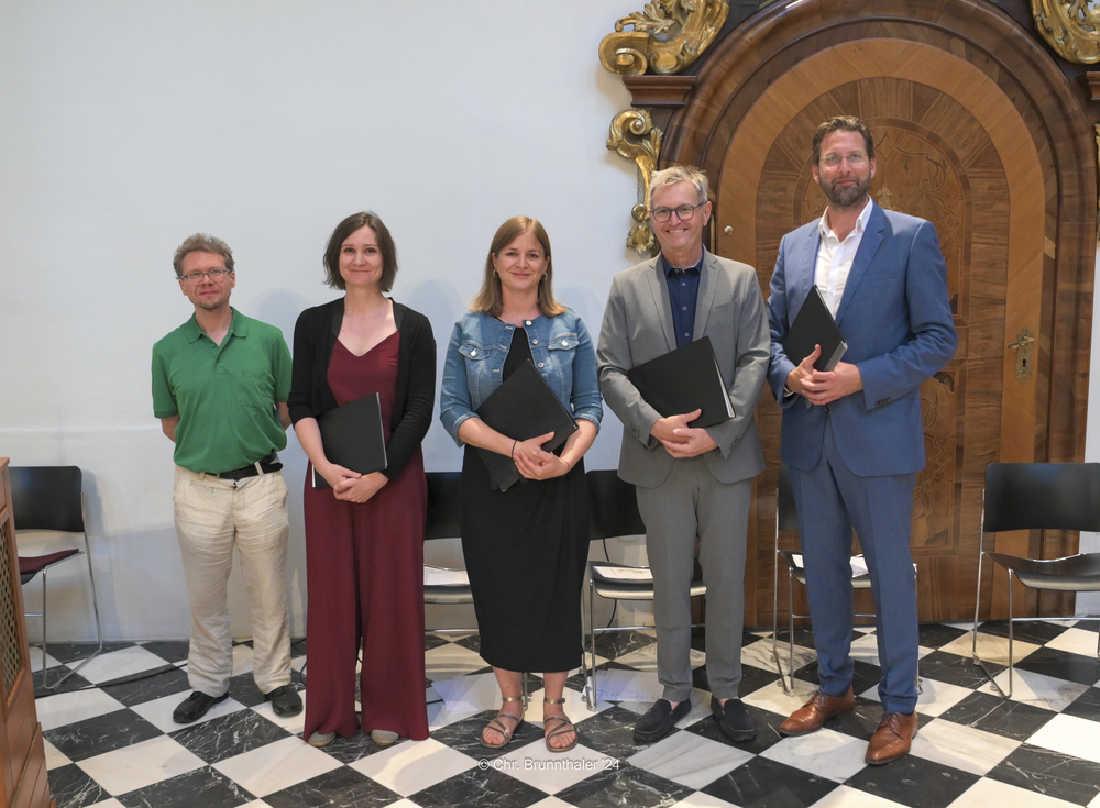 Foto Christian Brunnthaler