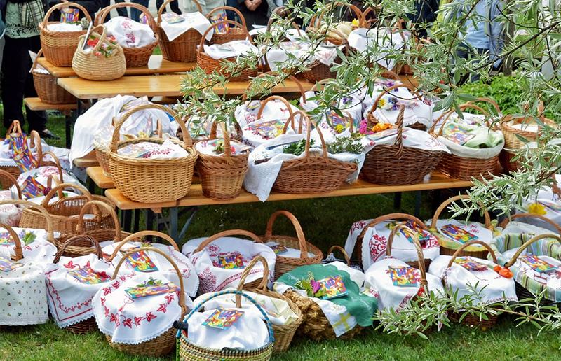 flickr/Robert Glück