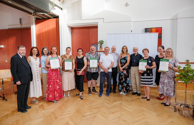 Sonntagsblatt/Gerd Neuhold