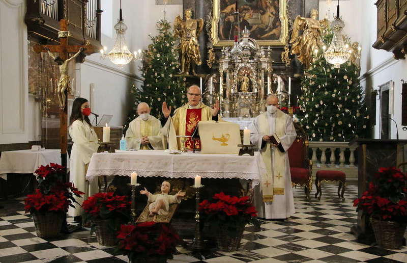 Foto: Christa Wiener-Pucher