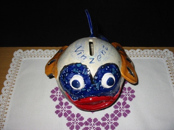 Vinzenzverein Kapfenberg