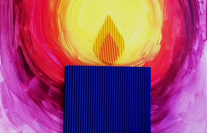 Schülerhort Fürstenfeld