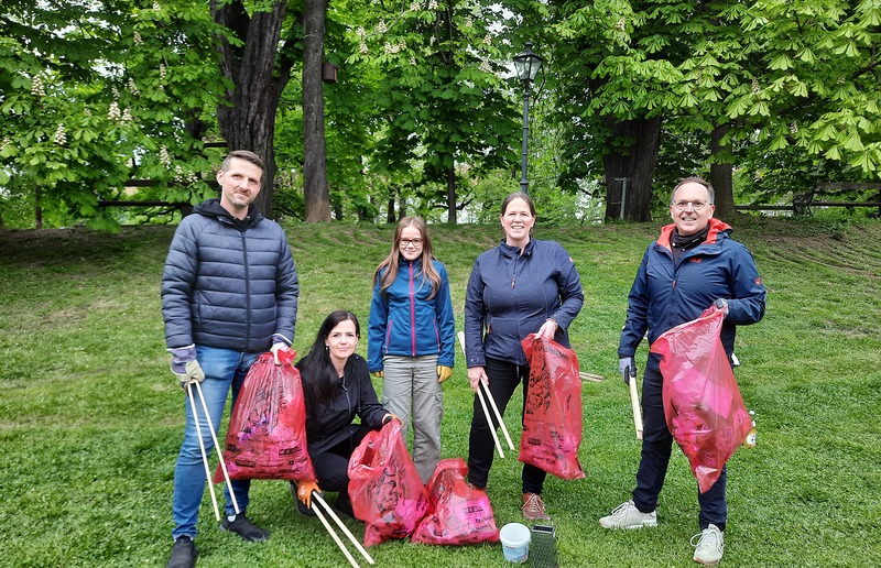 AKN - Diözese Graz-Seckau