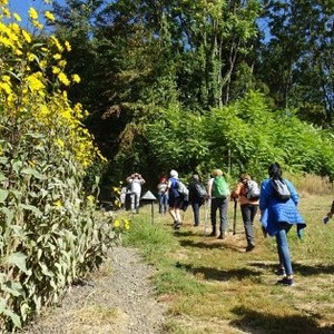 Foto: Pfarre Graz-Mariahilf