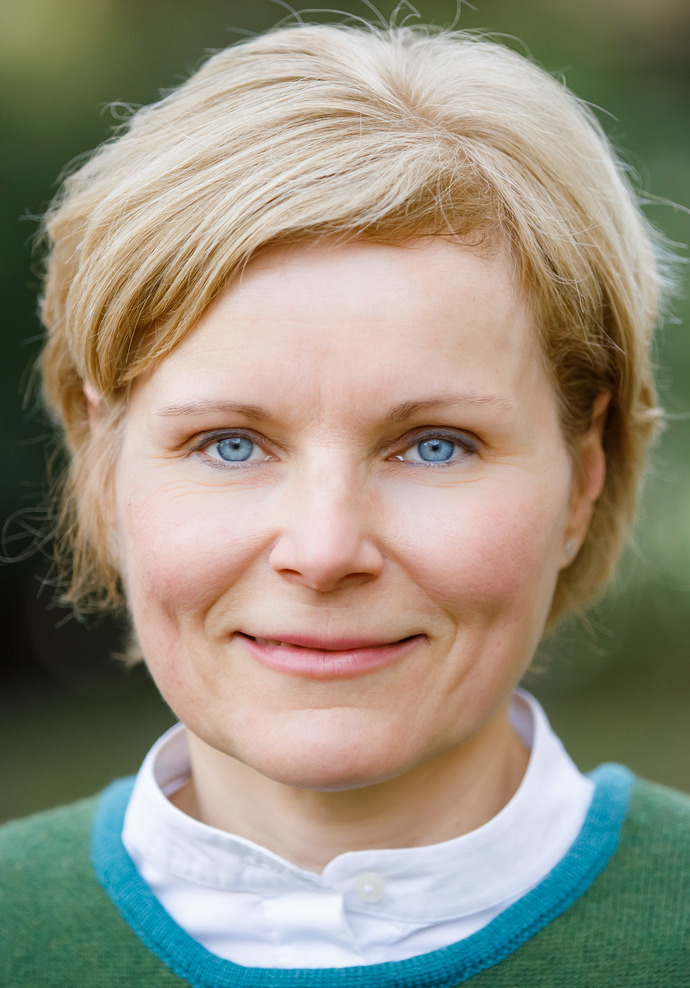 SONNTAGSBLATT, Gerd Neuhold